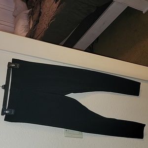 Womens Faded Glory Leggings